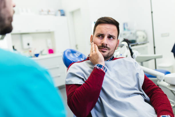 Best Cosmetic Dentistry  in Wild Peach Village, TX