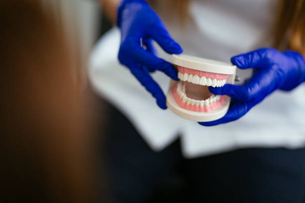 Best Dental Exams and Cleanings  in Wild Peach Village, TX
