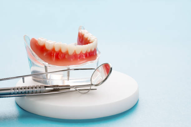 Best Veneers and Lumineers  in Wild Peach Village, TX