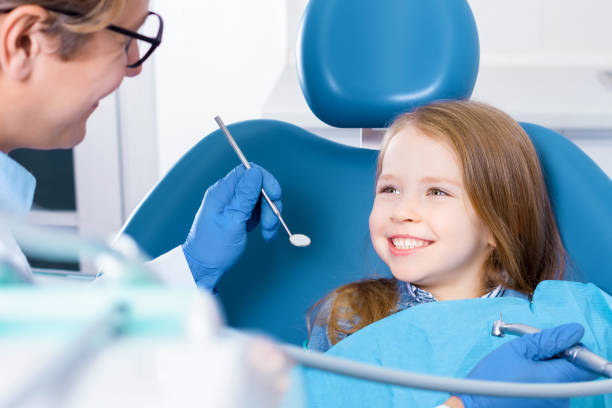 Best Root Canal Treatment  in Wild Peach Village, TX