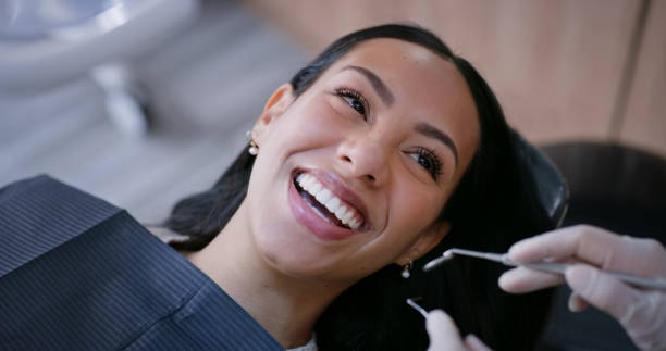 Best Sleep Apnea Treatment  in Wild Peach Village, TX